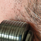 LE BEARD ROLLER
