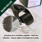 LE PACK CROISSANCE